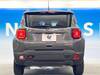 CHRYSLER JEEP RENEGADE