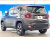 CHRYSLER JEEP RENEGADE