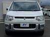 MITSUBISHI OTHER