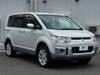 MITSUBISHI OTHER