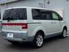 MITSUBISHI OTHER