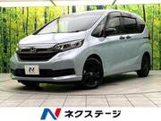 2023 HONDA FREED HYBRID