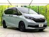 HONDA FREED HYBRID