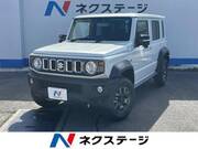 2026 SUZUKI OTHER