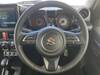 SUZUKI OTHER