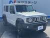 SUZUKI OTHER