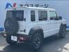 SUZUKI OTHER