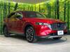 MAZDA OTHER