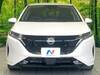 NISSAN OTHER