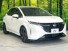 NISSAN OTHER