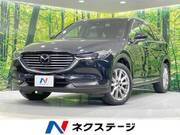 2018 MAZDA OTHER