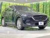 MAZDA OTHER