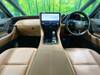 TOYOTA VELLFIRE HYBRID