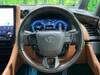 TOYOTA VELLFIRE HYBRID