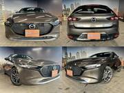 2021 MAZDA OTHER
