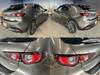 MAZDA OTHER