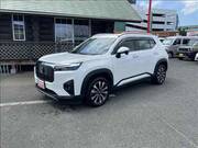 2024 HONDA OTHER