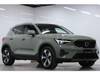 VOLVO OTHER