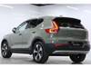 VOLVO OTHER