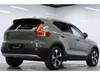 VOLVO OTHER