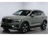 VOLVO OTHER