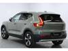 VOLVO OTHER