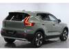 VOLVO OTHER