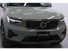 VOLVO OTHER