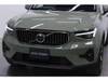 VOLVO OTHER