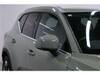 VOLVO OTHER