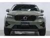 VOLVO OTHER