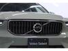 VOLVO OTHER