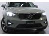 VOLVO OTHER