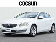 2016 VOLVO S60