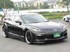 MAZDA RX-8