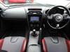 MAZDA RX-8
