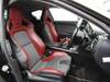 MAZDA RX-8