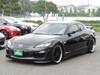 MAZDA RX-8