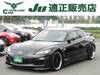 MAZDA RX-8