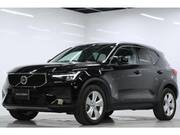 2022 VOLVO OTHER
