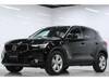 VOLVO OTHER