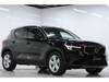 VOLVO OTHER