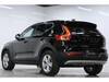 VOLVO OTHER