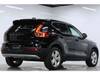 VOLVO OTHER