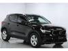 VOLVO OTHER