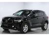 VOLVO OTHER