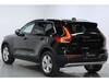 VOLVO OTHER