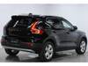 VOLVO OTHER