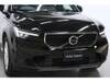 VOLVO OTHER