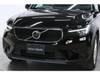 VOLVO OTHER